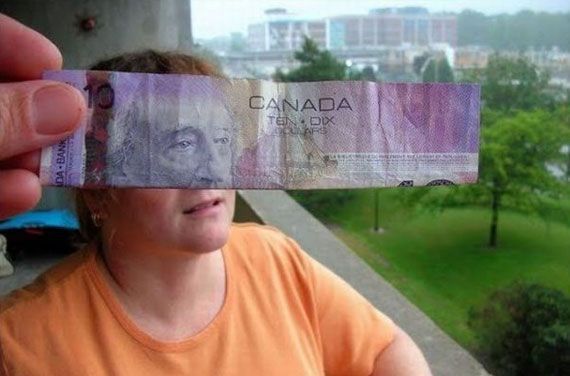 creative-photo1.jpg