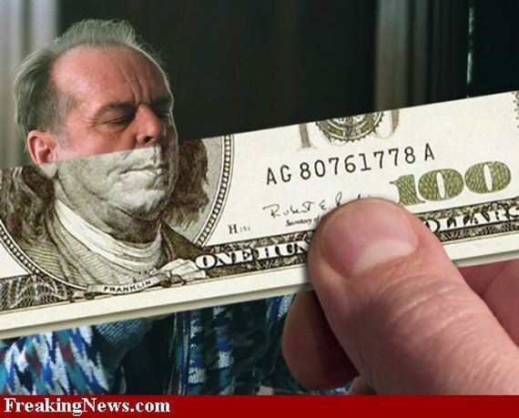 creative-photo4.jpg