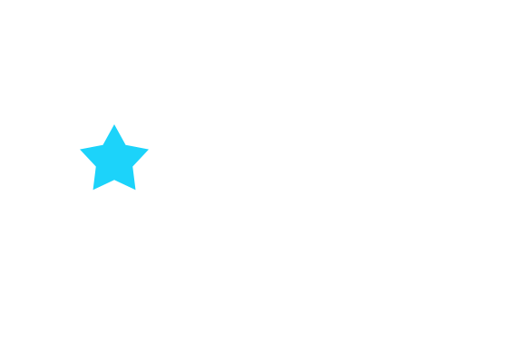 star2.gif