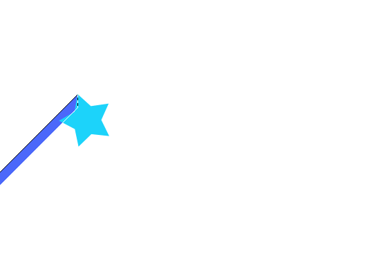 star4.gif