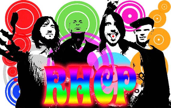 rhcp2.gif