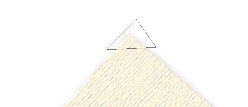 paperscotch8.jpg