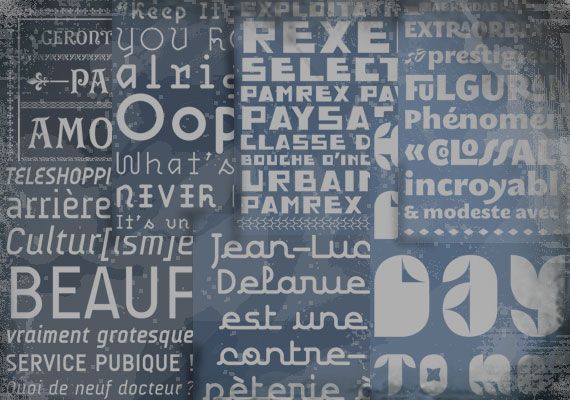 fonts3.jpg