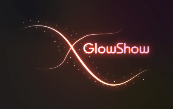 glow0.gif