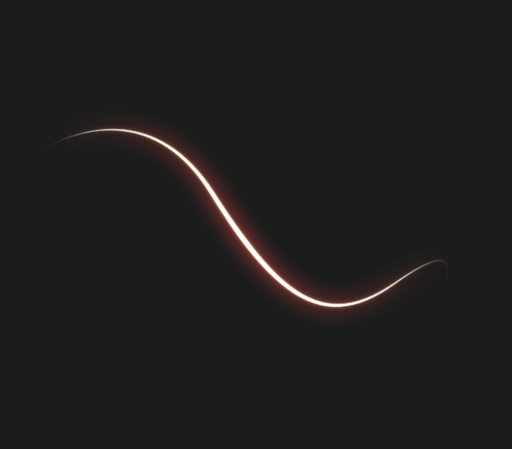 glow9.gif