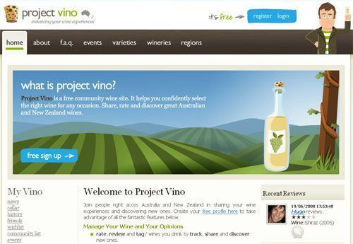 project-vino.jpg