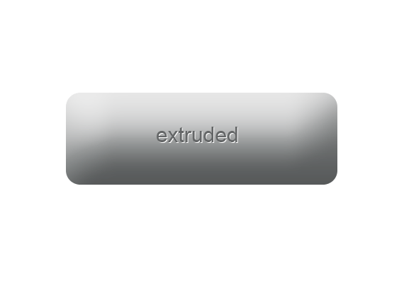 extruded6.gif