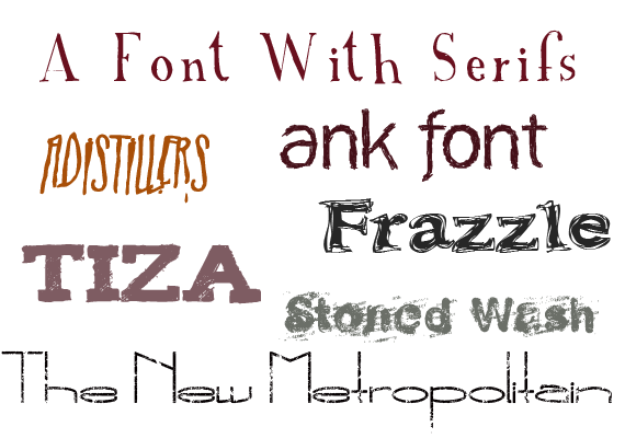 fonts4.gif