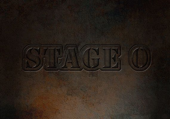 exgrange13.jpg