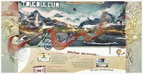 toucouleur.jpg