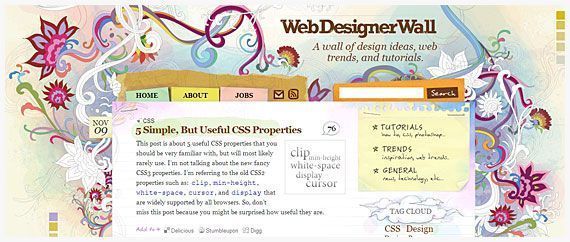webdesignerwall.jpg