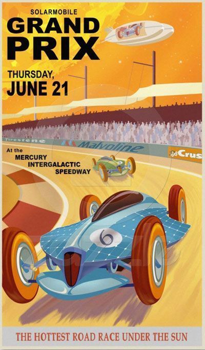 retroposter2.jpg