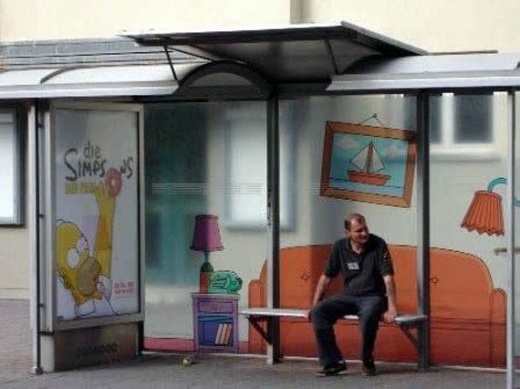 busstop6.jpg