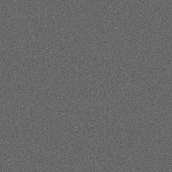 fast-background5.jpg