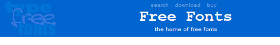 freefonts2.gif