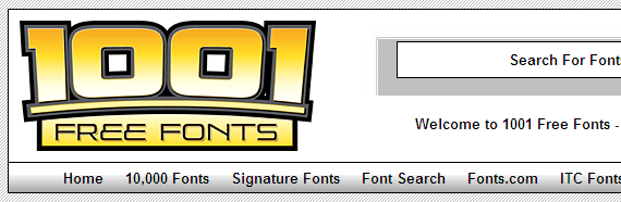freefonts3.gif