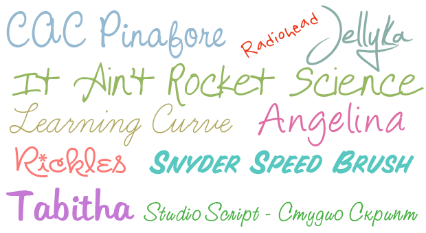 scriptfonts-white.png