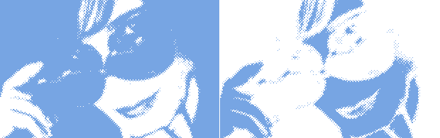 halftone.gif