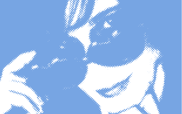 halftone10.gif