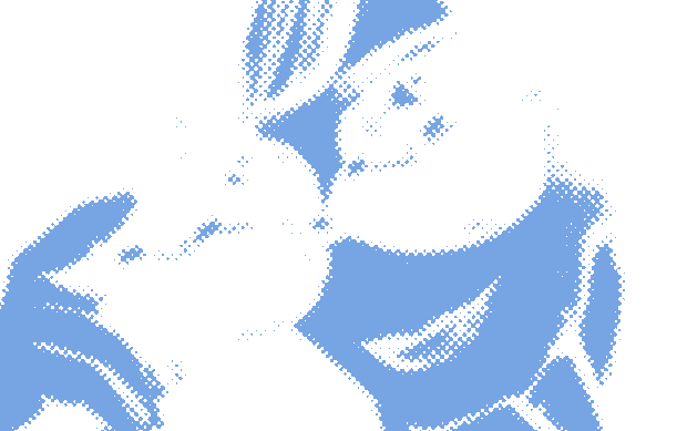 halftone11.gif