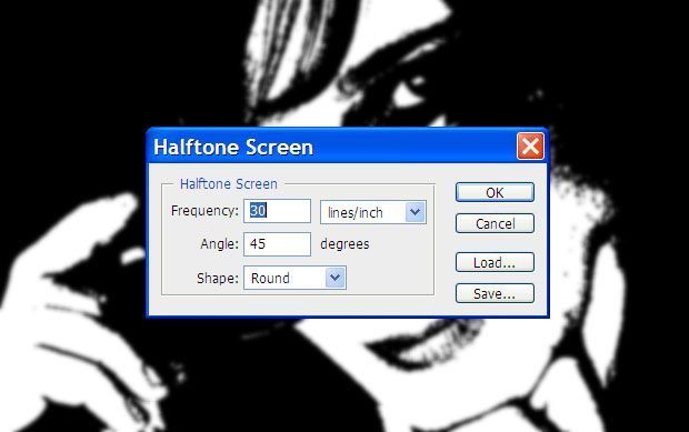 halftone7.jpg