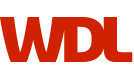 wdl_logo.png