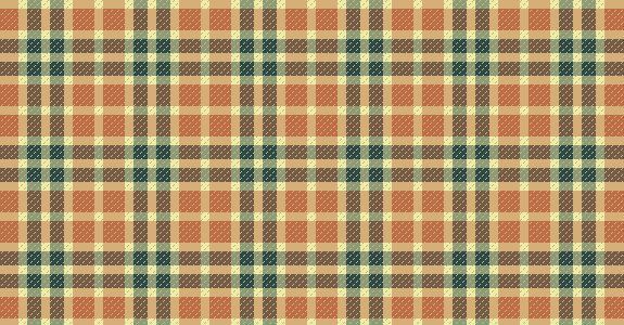plaid.jpg