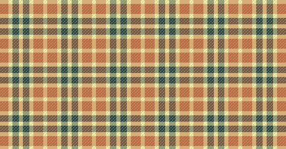 plaid.jpg