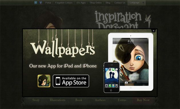 20creative-site-jan2012-4.jpg