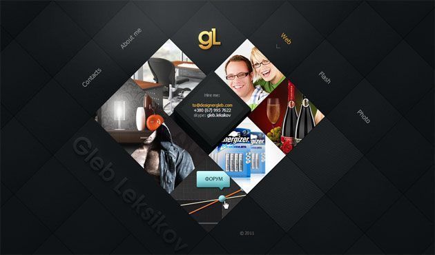 20creative-site-jan2012-5.jpg