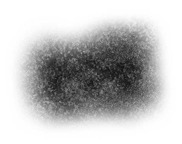 grunge-brush6.jpg