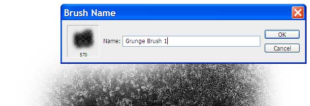 grunge-brush8.jpg