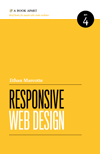 Responsive Interface Design