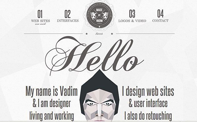 20creative-site-feb2012-10.jpg