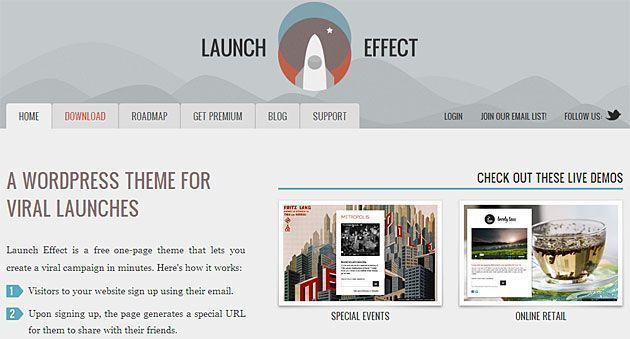 20creative-site-feb2012-13.jpg