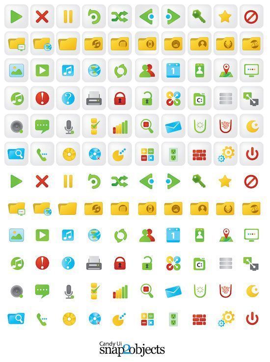 candy_ui_icons.jpg