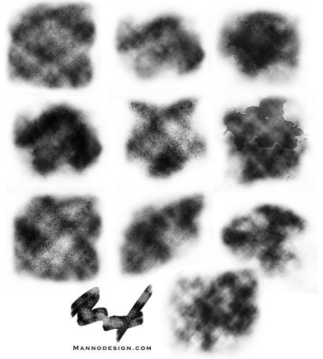 grunge_brushes_set1_2.jpg