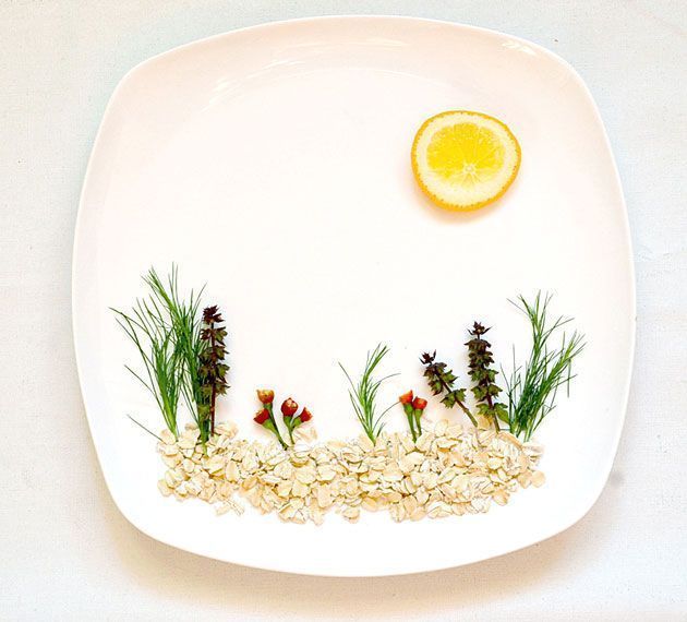 foodart2.jpg