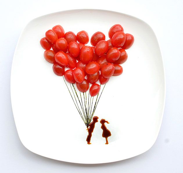 foodart3.jpg