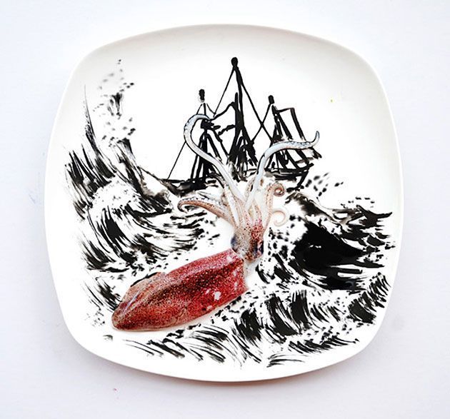 foodart5.jpg