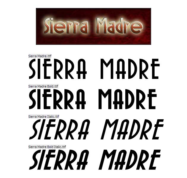 free_retro_fonts9.jpg