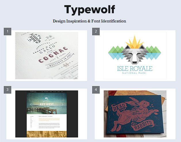 typewolf.jpg