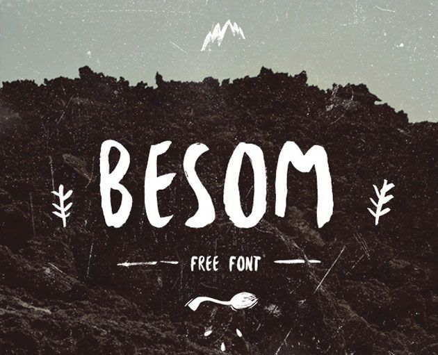 Besom